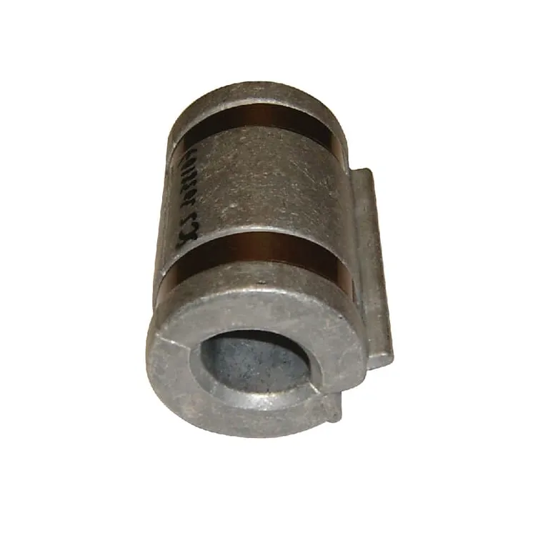 Stroke Limiting Clip 107,5 mm SCS3038107 AGRA LV
