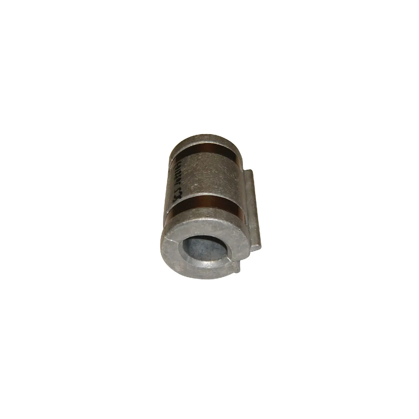 Stroke Limiting Clip 107,5 mm SCS3038107 AGRA LV