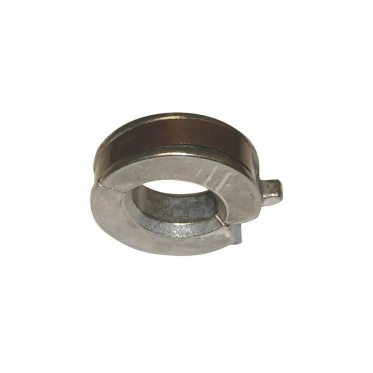 Stroke Limiting Clip 22.2 mm SCS303821 AGRA LV