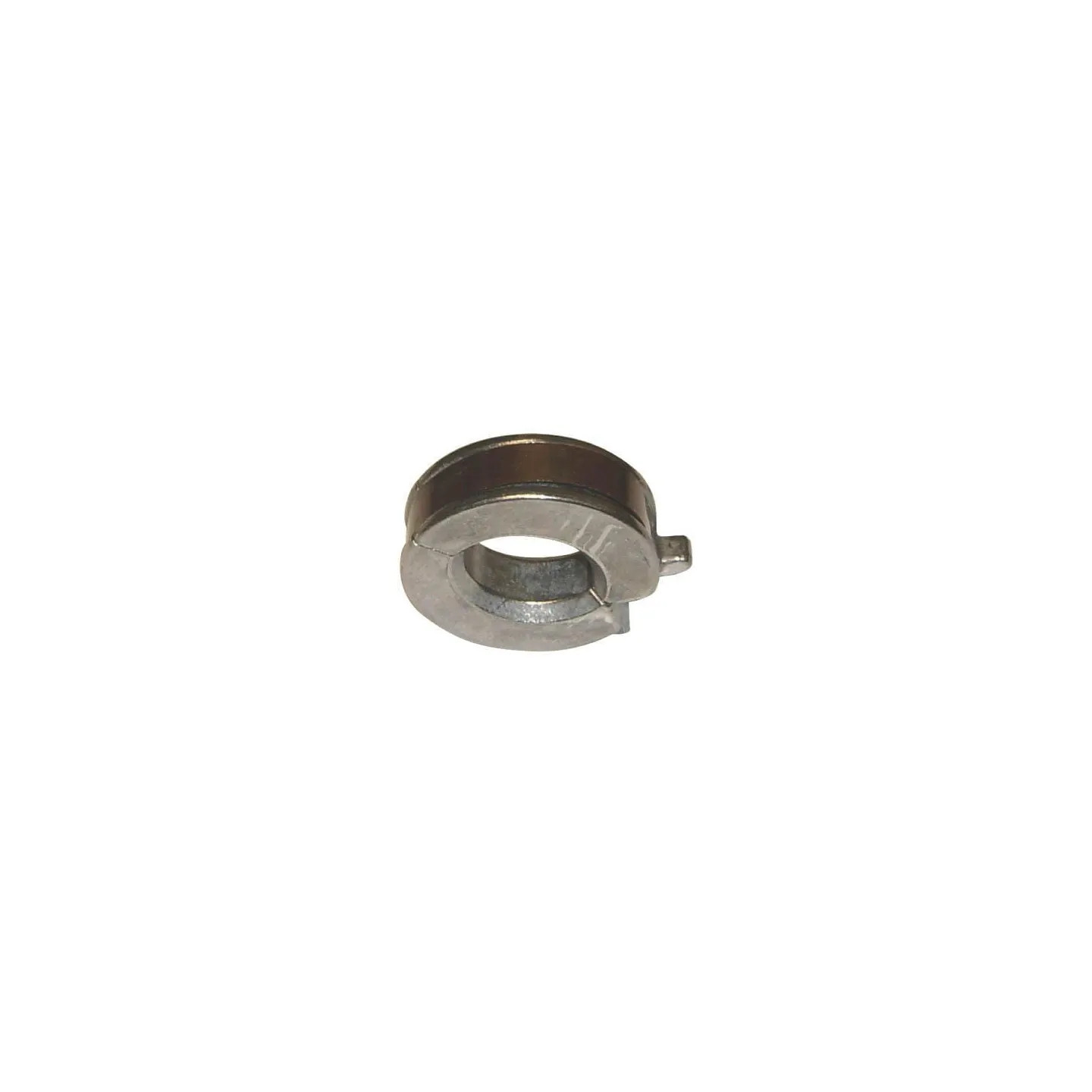 Stroke Limiting Clip 22.2 mm SCS303821 AGRA LV