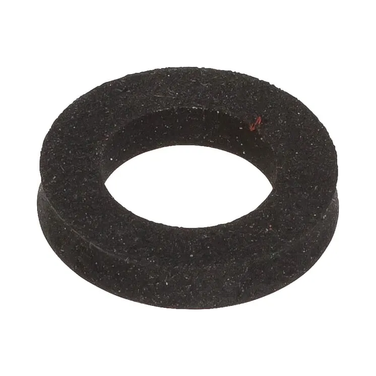Eļļas blīve 11x19x3 SY011444 AGRA LV 011444