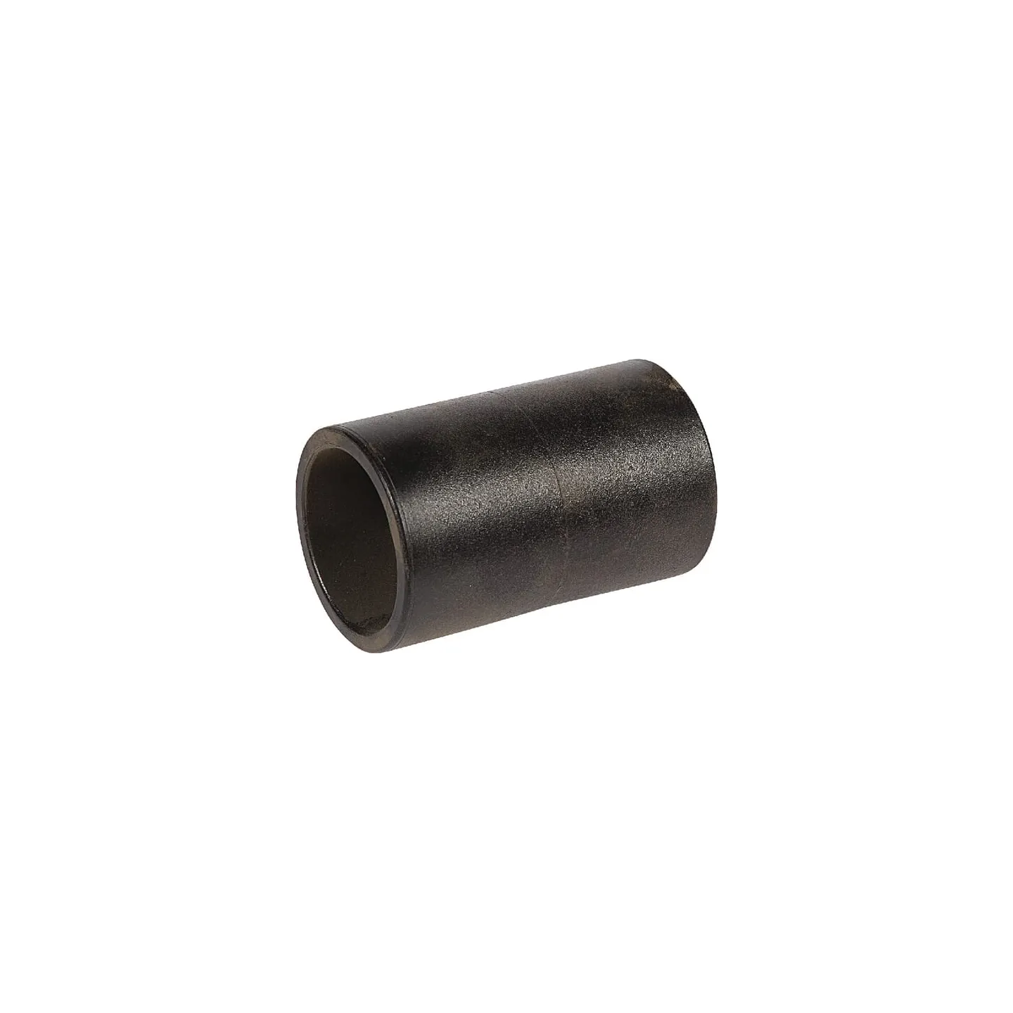 Caurule SY784006 AGRA LV 784006