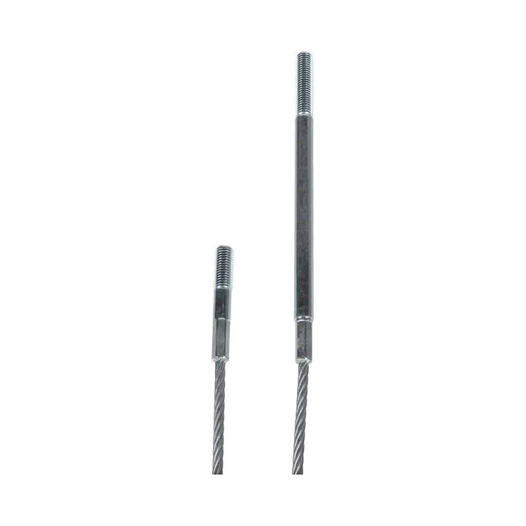 Pārvadājuma aizkars M12 SY129623 AGRA LV 129623