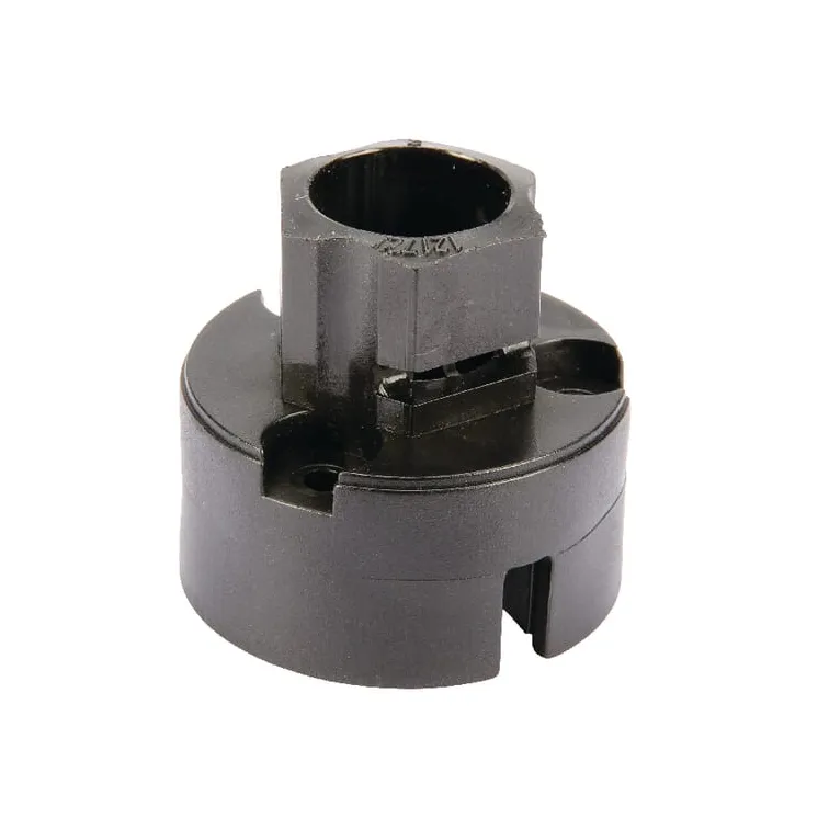Magnēta savienojums SY126642 AGRA LV
