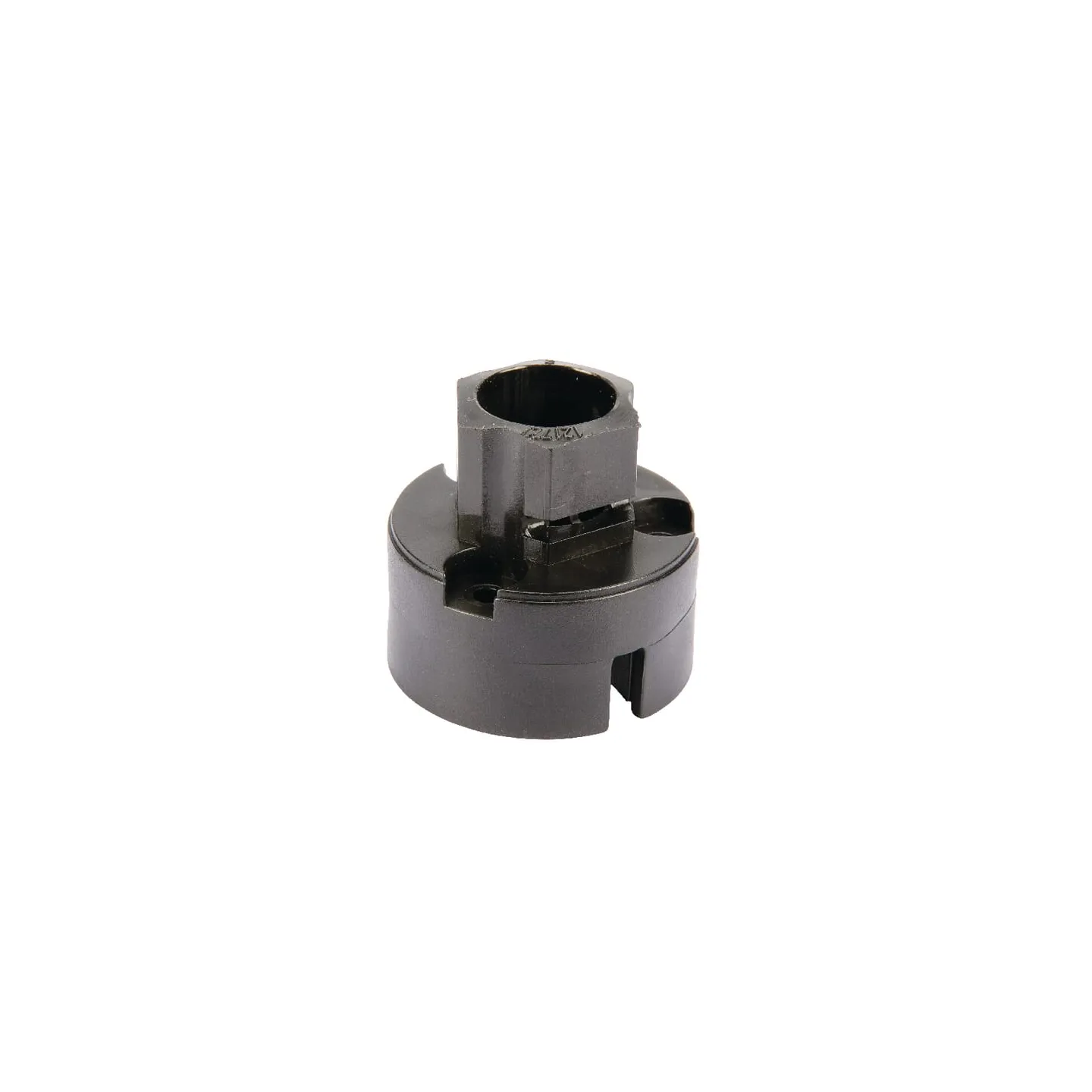 Magnēta savienojums SY126642 AGRA LV