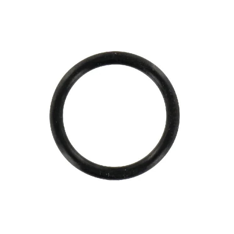 O-gredzens 18x2 SY014711 AGRA LV 014711