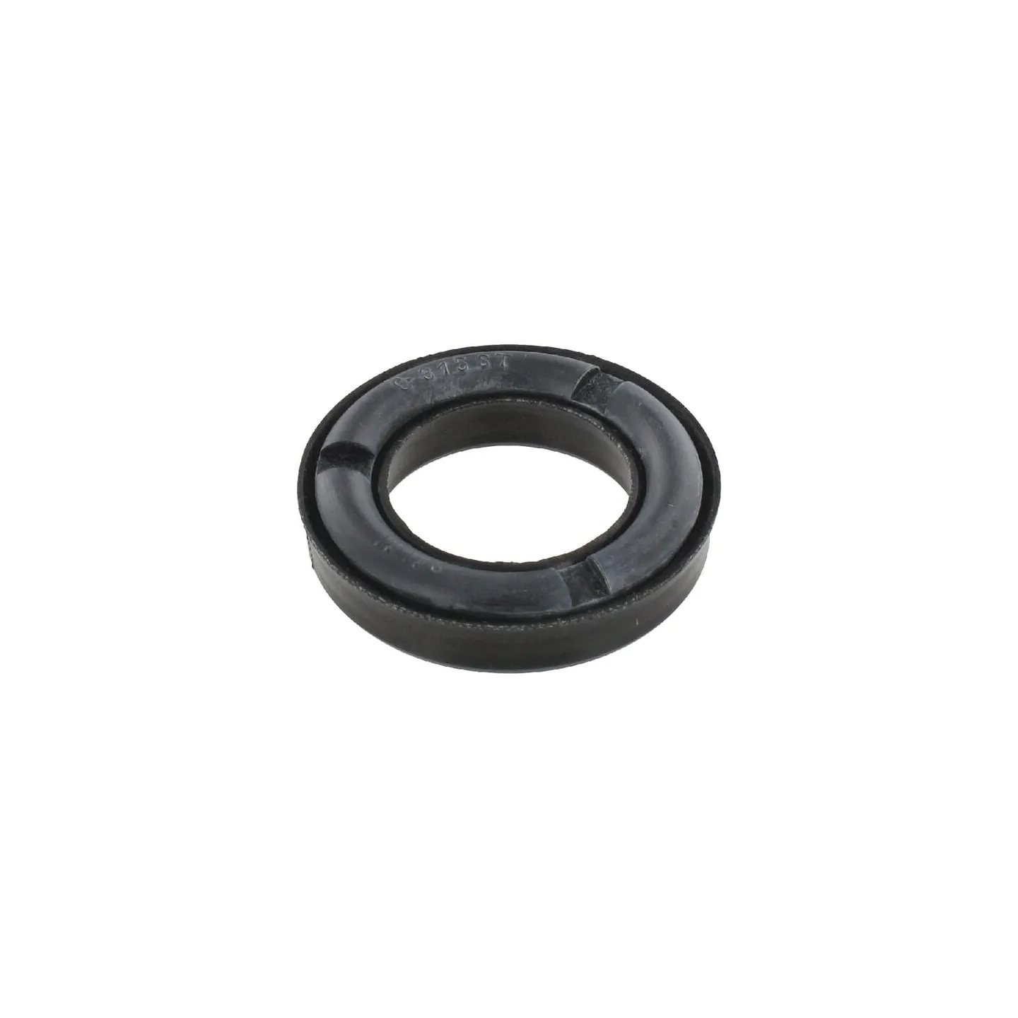 Gredzens Z52/Z73 SY103835 AGRA LV 103835