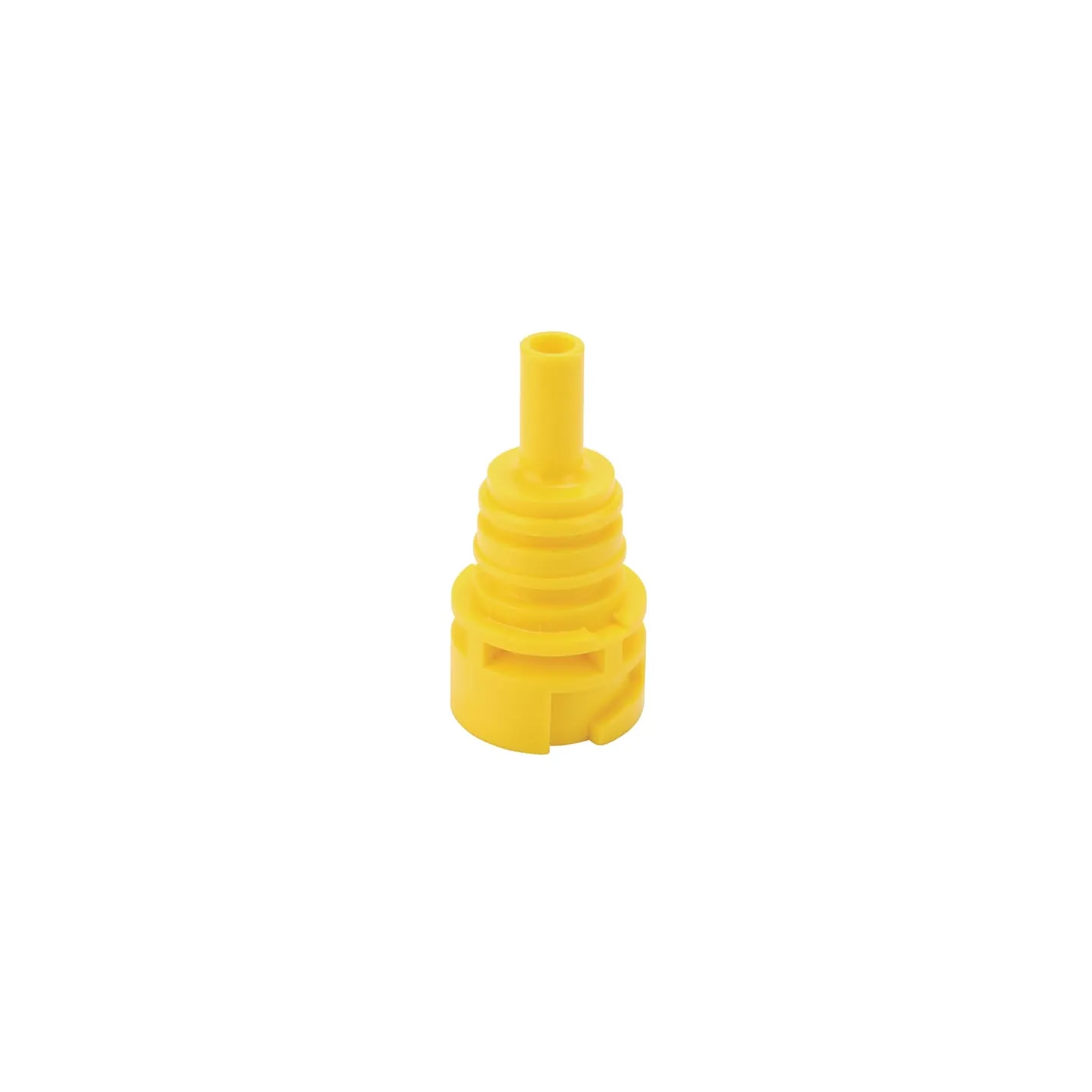 Sprauslas korpusa apakšējā daļa 26x52 SY121699 AGRA LV 121699