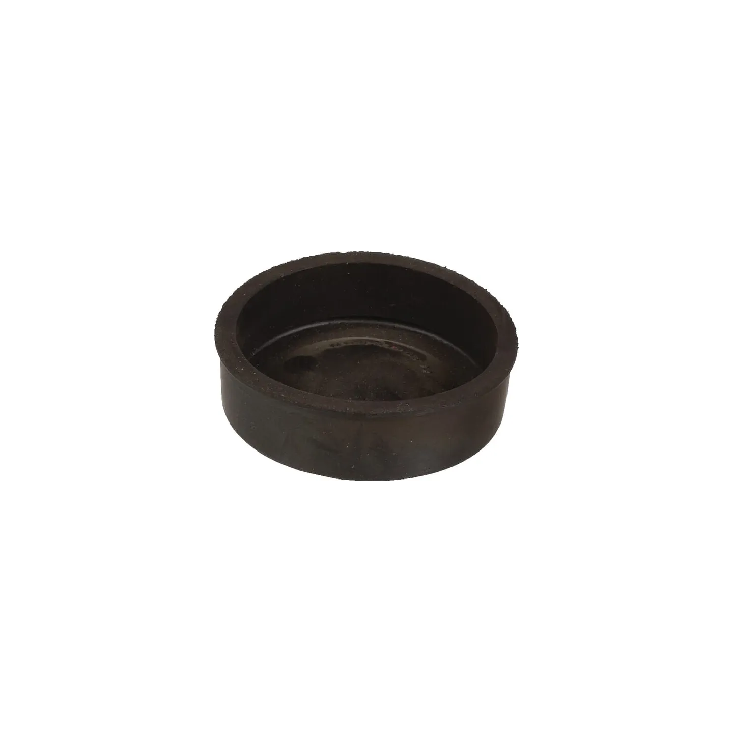 Membrāna SY102318 AGRA LV 102318 102318AA