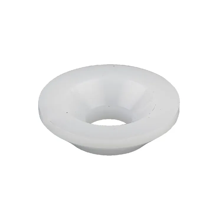 Vārsts - disks SY018561 AGRA LV 018561