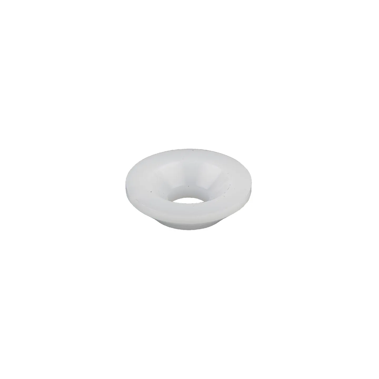 Vārsts - disks SY018561 AGRA LV 018561