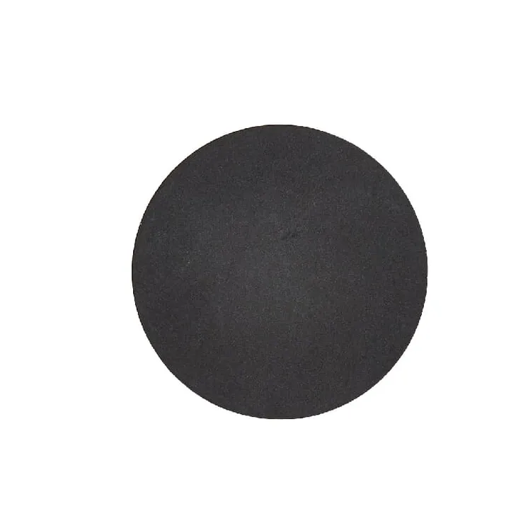 Membrāna 20,9x0,8 VITON SY025419 AGRA LV 025419