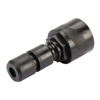 Separācijas mērinstruments SY124164 AGRA LV 124164