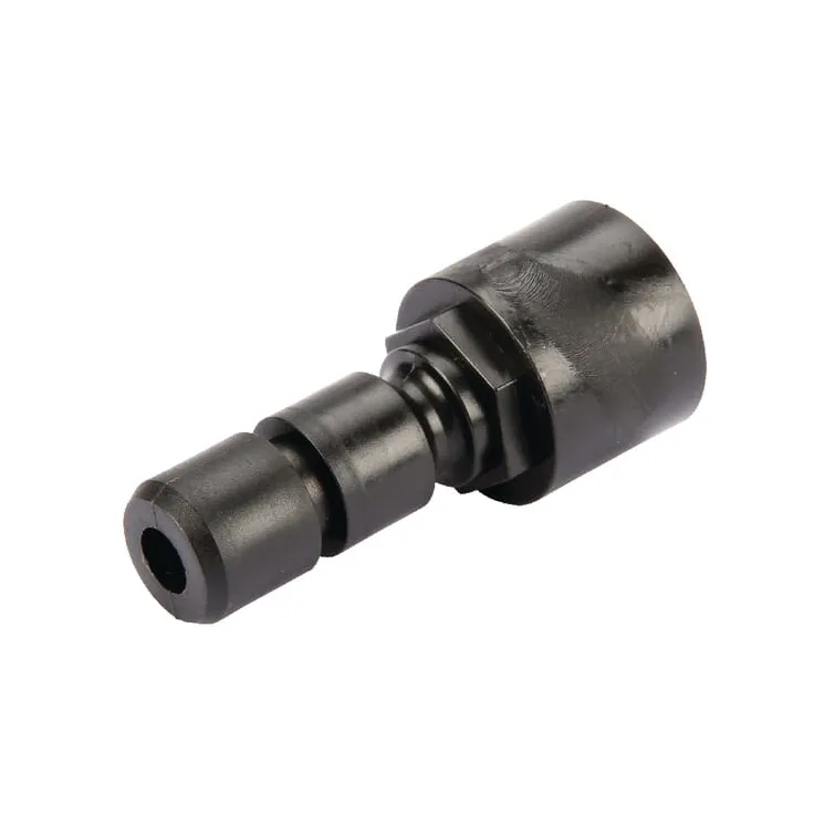 Separācijas mērinstruments SY124164 AGRA LV 124164