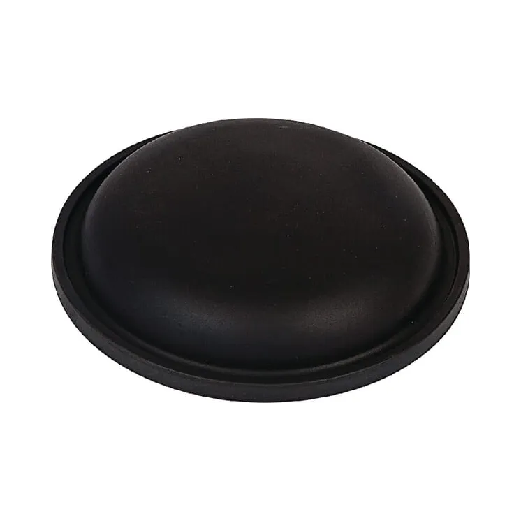 Vēja katls - Membrāna SY101867 AGRA LV 101867