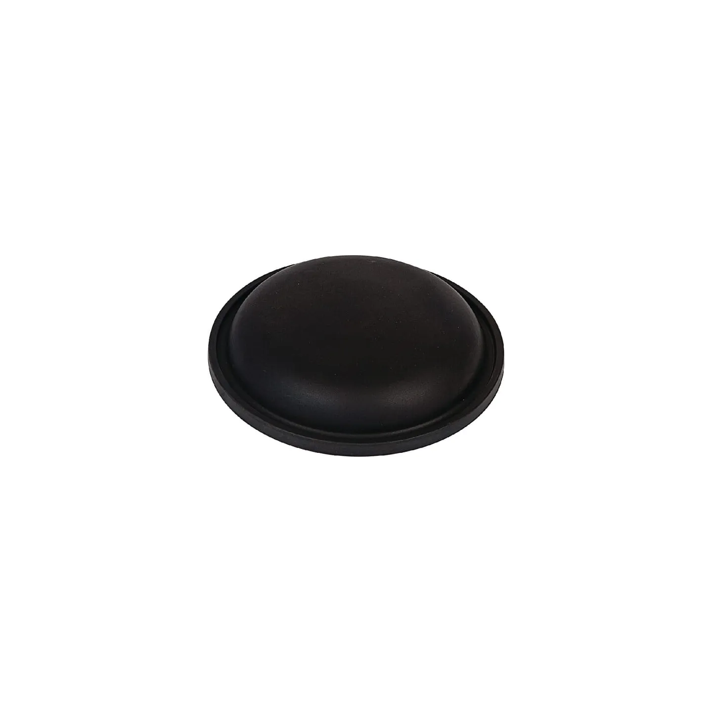 Vēja katls - Membrāna SY101867 AGRA LV 101867
