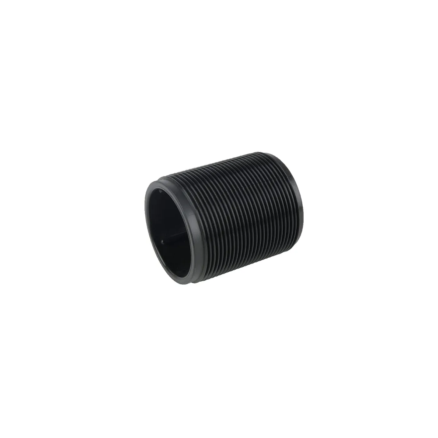 Nipelis 2 SY017122 AGRA LV 017122