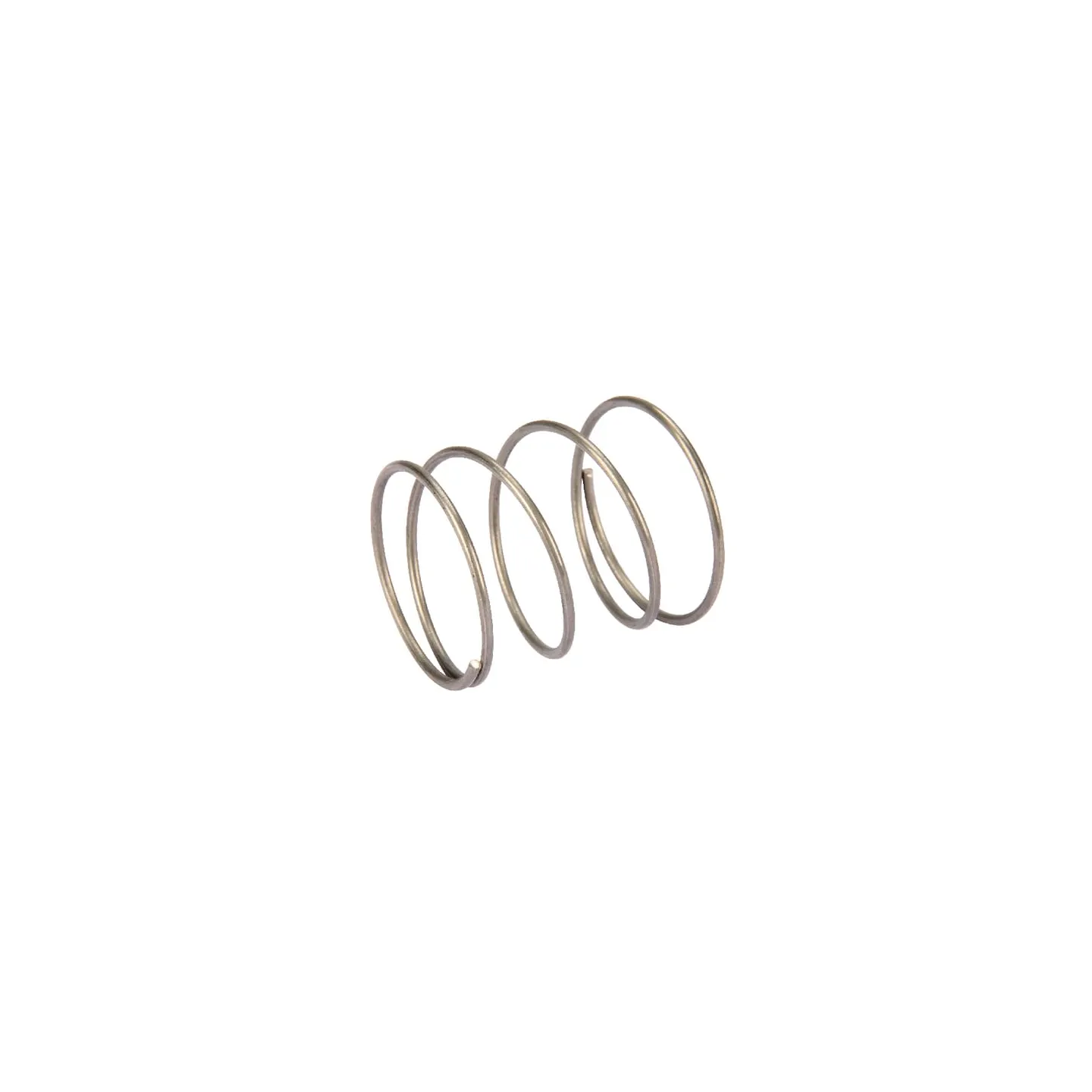 Sasprindzinājuma atsperes 21,4X25X1,1 SY015532 AGRA LV