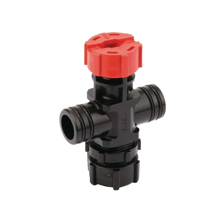 Sprauslas turētājs vienkāršs SY026911 AGRA LV 026911