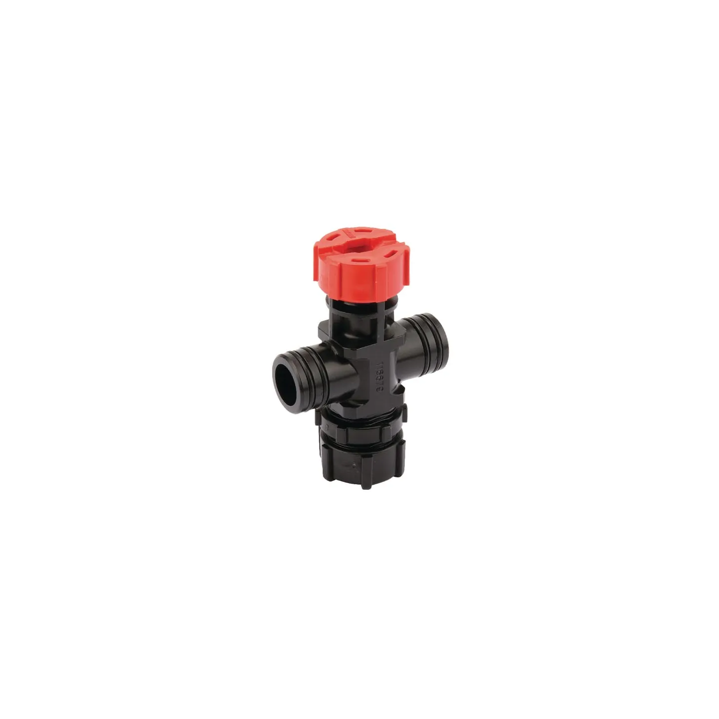 Sprauslas turētājs vienkāršs SY026911 AGRA LV 026911