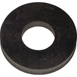 Blīves gredzens 8X19X3 SY011449 AGRA LV