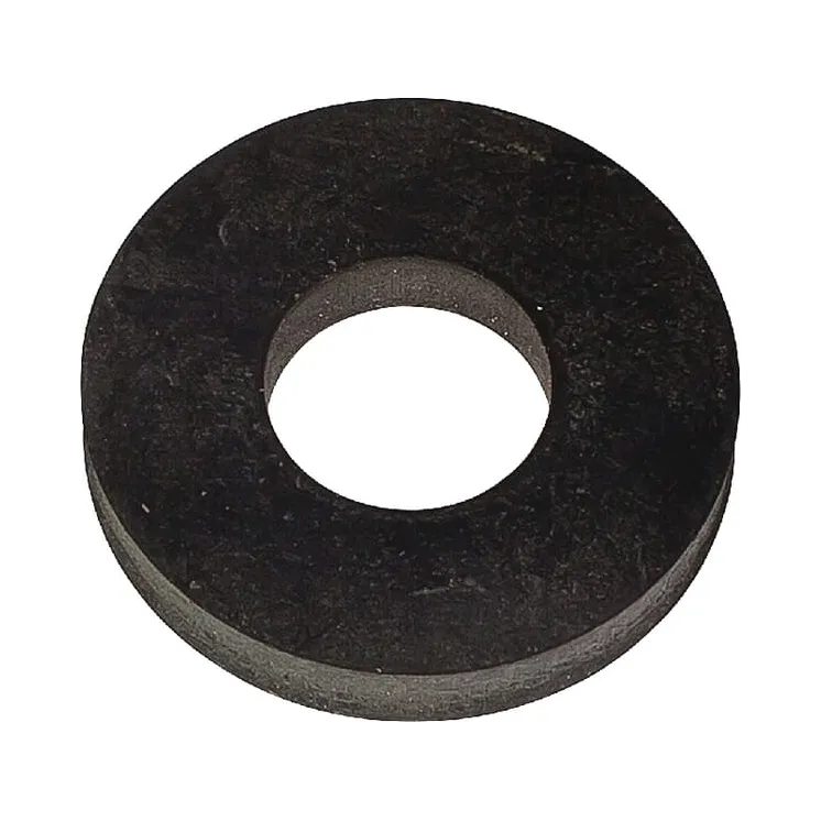 Blīves gredzens 8X19X3 SY011449 AGRA LV