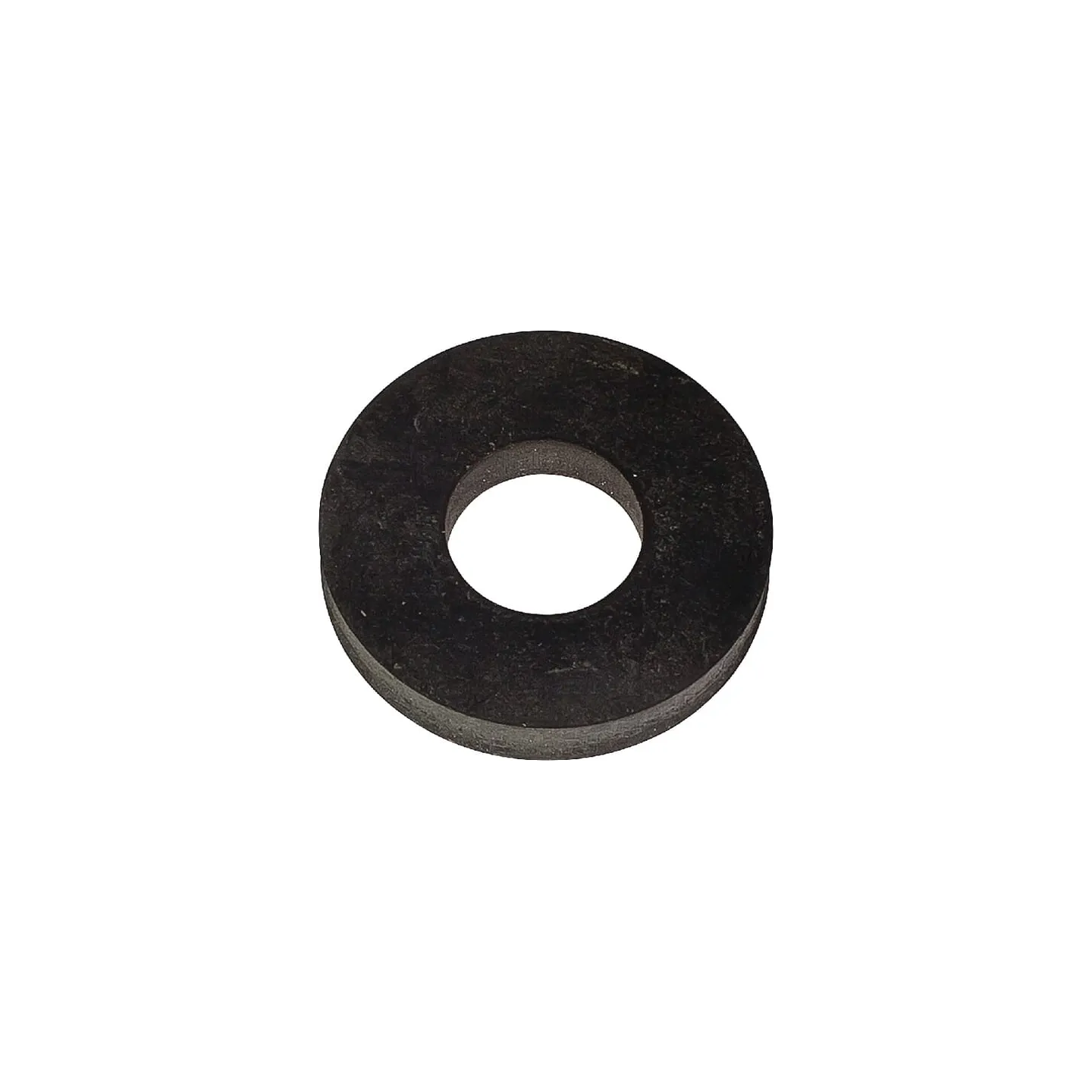 Blīves gredzens 8X19X3 SY011449 AGRA LV