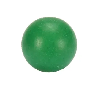 Sifona bumbiņa 16,5mm SY024170 AGRA LV 024170