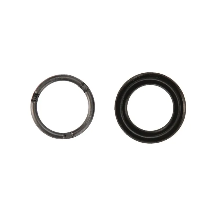 Blīvēšanas komplekts Z70 / Z110 SY101781 AGRA LV 101781