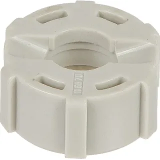 Sprauslas vāciņš pelēks SY116670 AGRA LV 035116670 116670