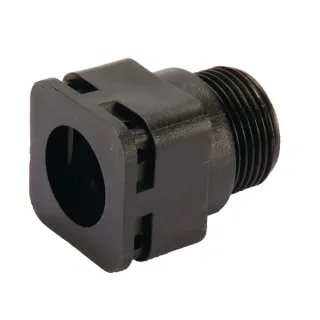 Gultnis SY018634 AGRA LV 018634
