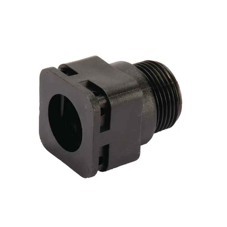 Gultnis SY018634 AGRA LV 018634