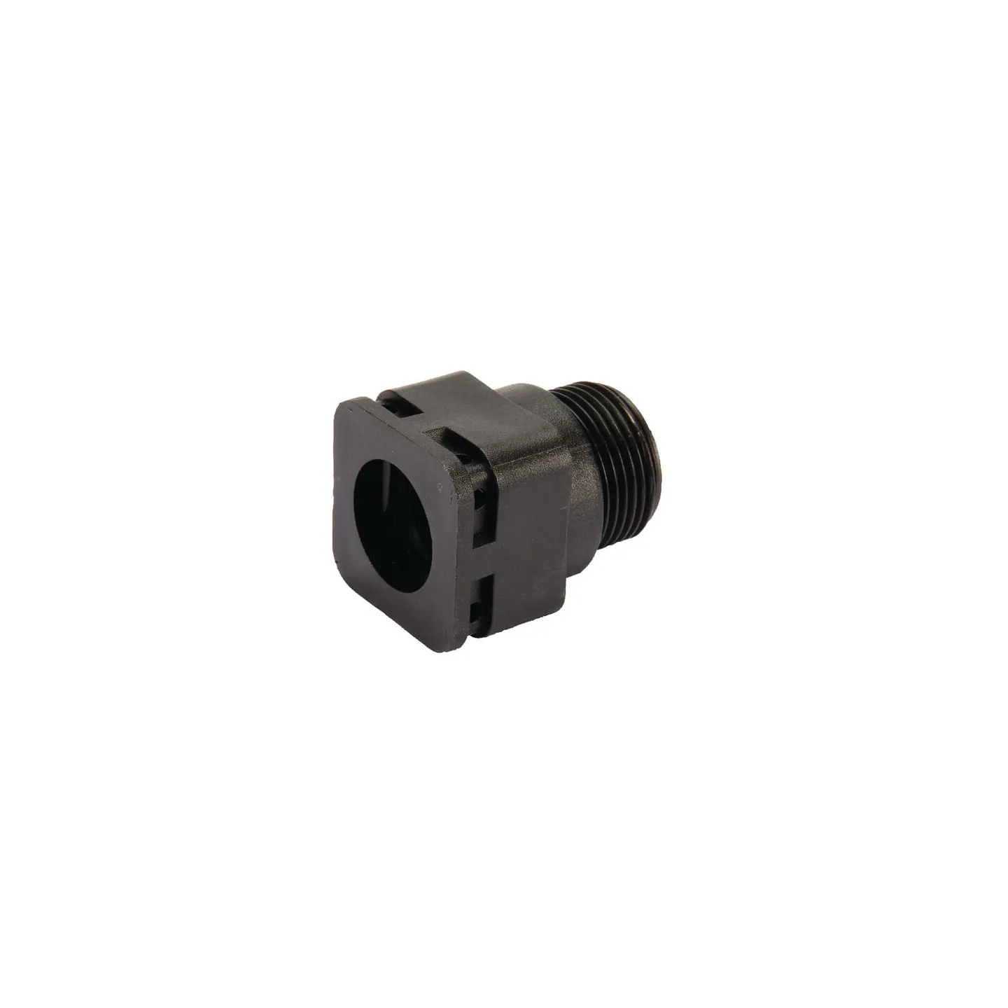 Gultnis SY018634 AGRA LV 018634