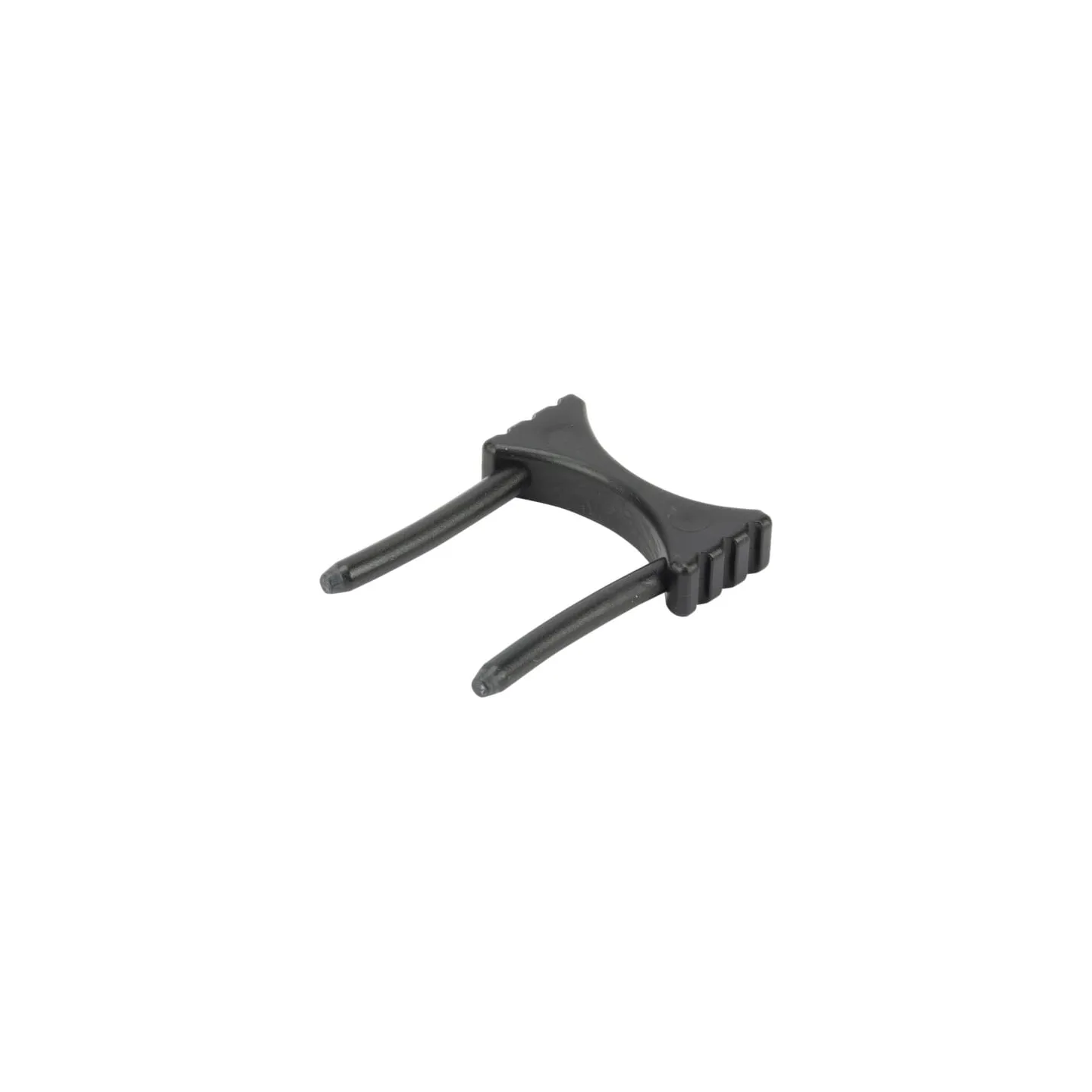 Vāks sprauslai SY121696N AGRA LV