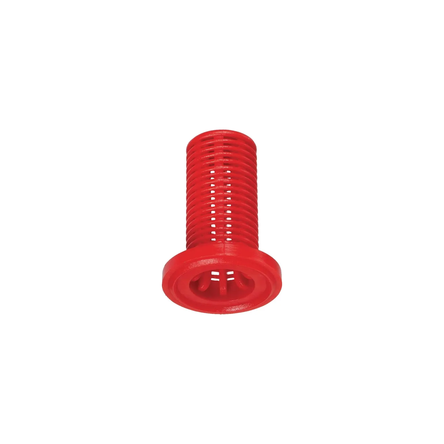 Filtrs 25M SY116742 AGRA LV 116742