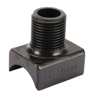 Sprauslas turētājs SY103109 AGRA LV 103109