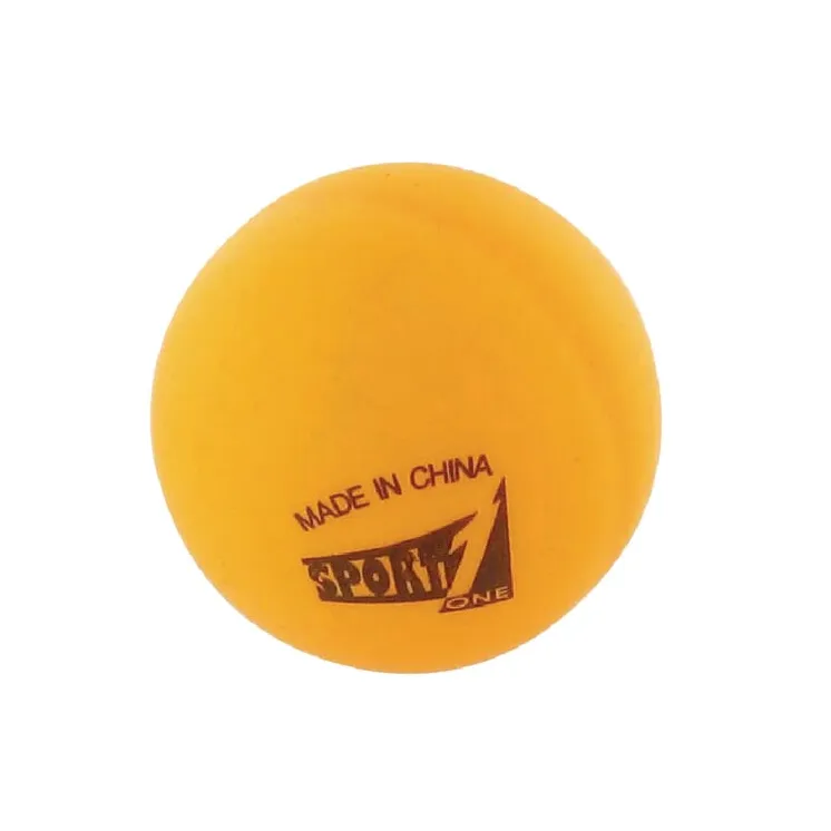 Bumbiņa SY023596 AGRA LV 023596