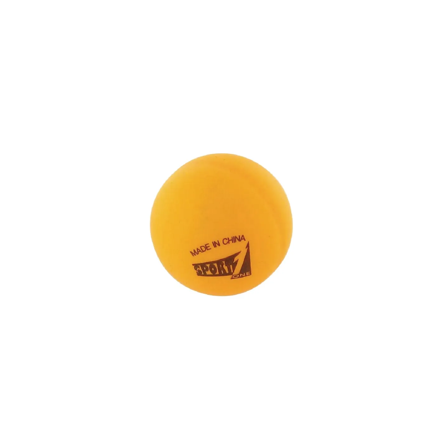 Bumbiņa SY023596 AGRA LV 023596