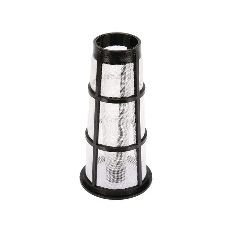Filtra siets SY022743 AGRA LV 022743