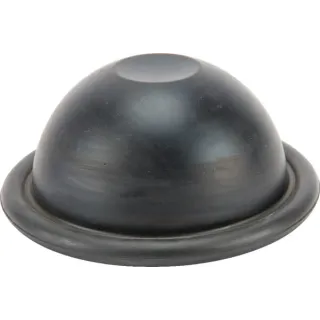Membrāna SY102340 AGRA LV 102340