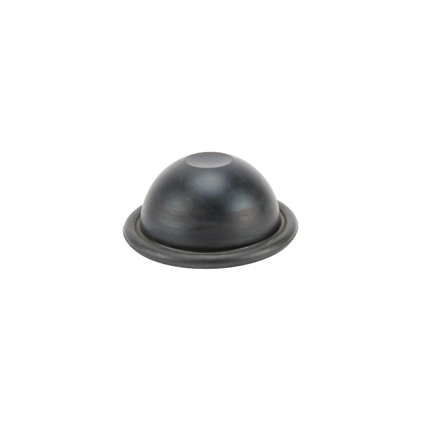 Membrāna SY102340 AGRA LV 102340