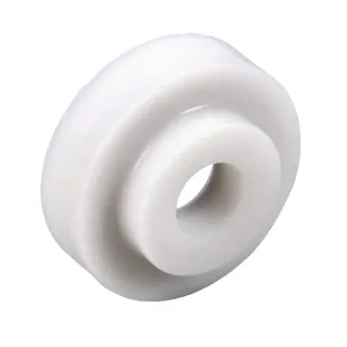 disks SY018645 AGRA LV 018645
