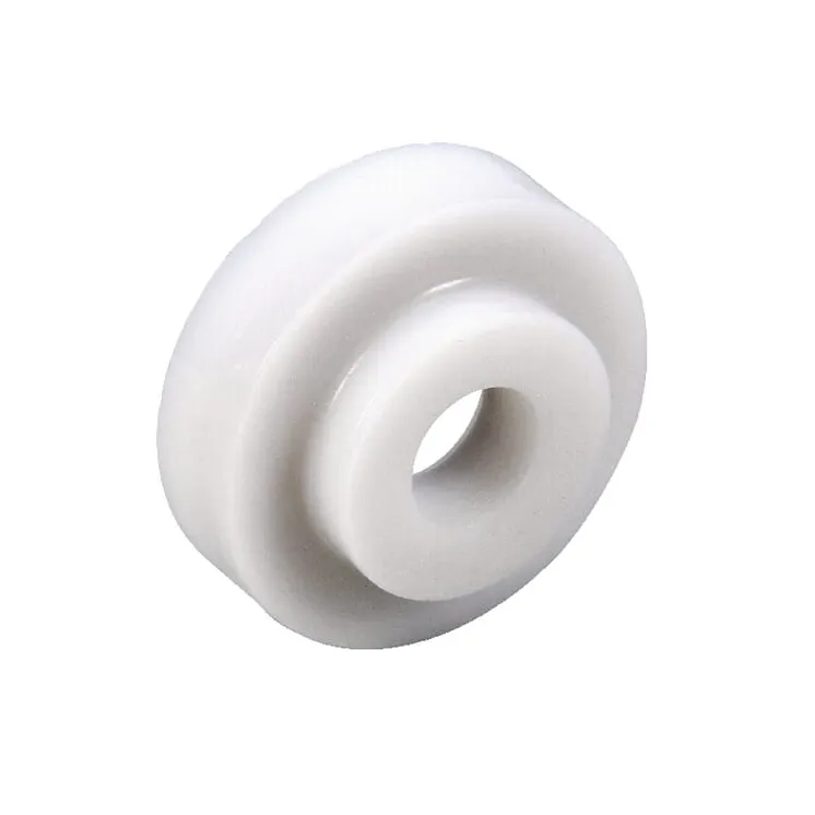 disks SY018645 AGRA LV 018645