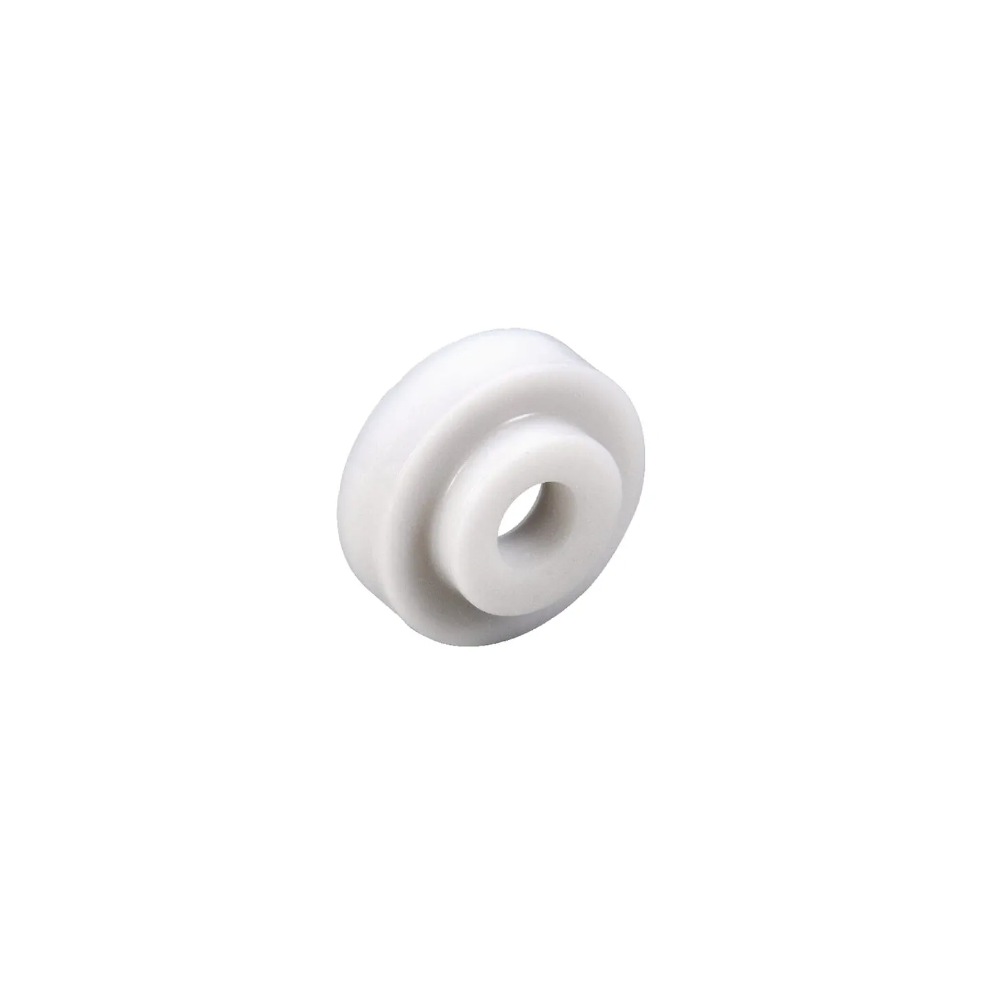 disks SY018645 AGRA LV 018645