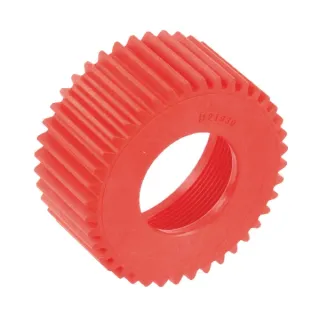 Zobrats SY121930 AGRA LV 121930