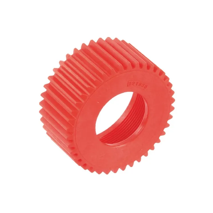 Zobrats SY121930 AGRA LV 121930