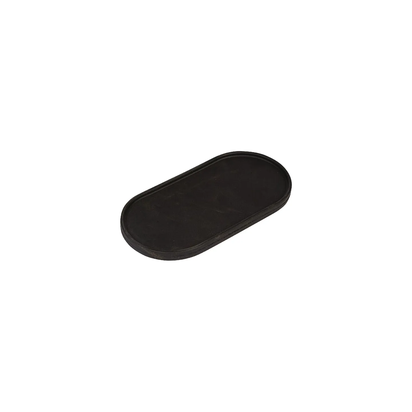 Membrāna SY301871 AGRA LV 301871