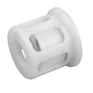 Vārsta sēdeklis SY019011 AGRA LV 019011