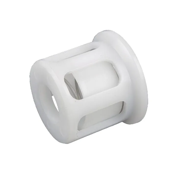 Vārsta sēdeklis SY019011 AGRA LV 019011
