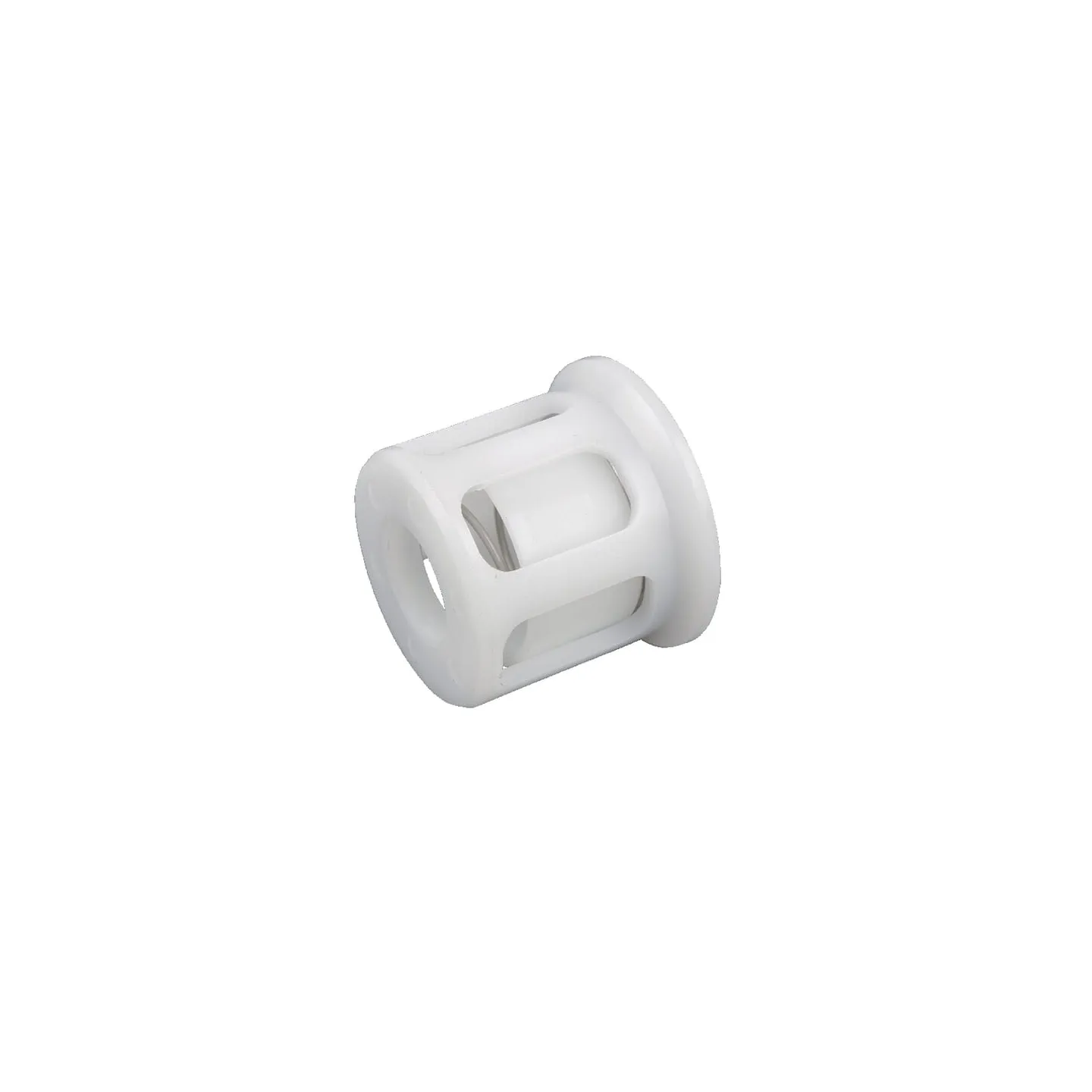 Vārsta sēdeklis SY019011 AGRA LV 019011